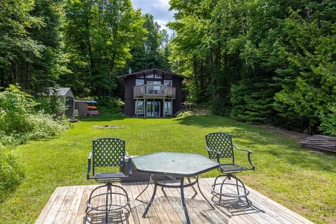 2104 Brady Lake Road, ON K0M 2K0
