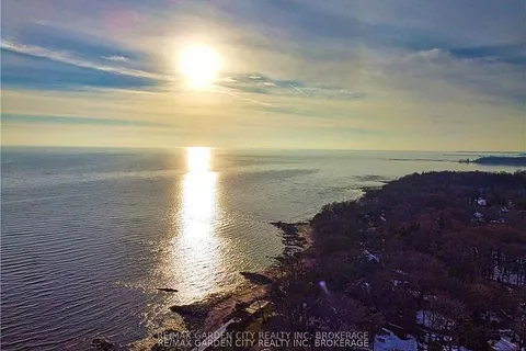 N/A KILLALY Street, ON L3K 5V3