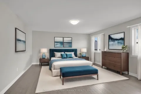 474 Central Park Boulevard, ON K4R 1E9