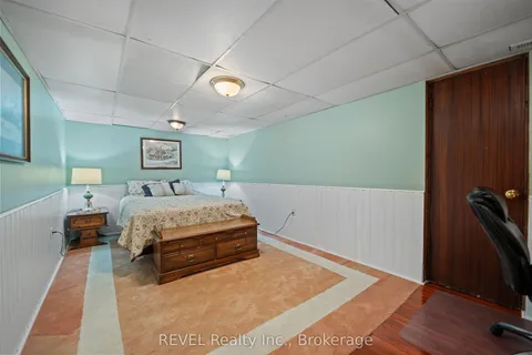 21 Westmount Crescent, ON L3C 2S5