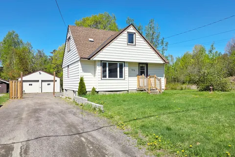 125 Larocque Road, ON P1B 8G3