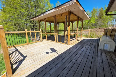 125 Larocque Road, ON P1B 8G3