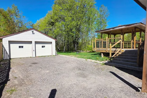 125 Larocque Road, ON P1B 8G3