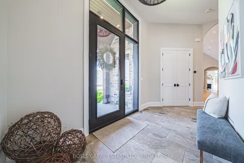 110 Millpond Road, ON L0S 1J1