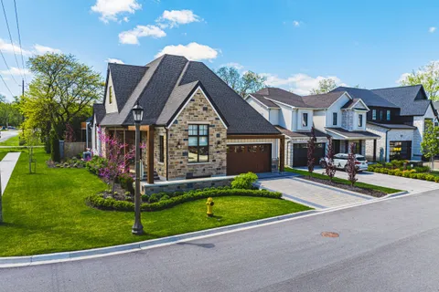 110 Millpond Road, ON L0S 1J1