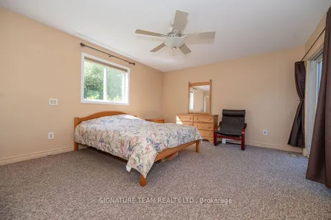 47 Trillium Lane, ON K0J 1T0