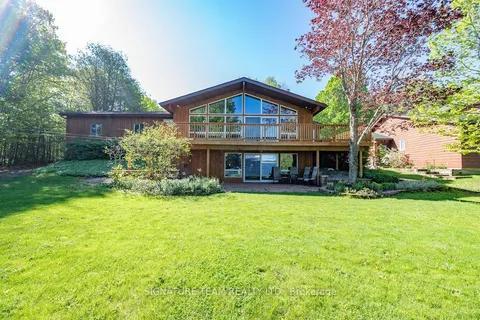 47 Trillium Lane, ON K0J 1T0