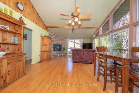 47 Trillium Lane, ON K0J 1T0