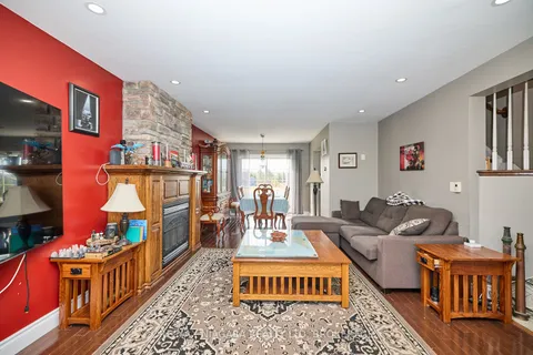 4821 Sherkston Road, ON L0S 1R0