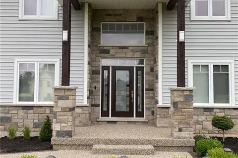 51048 Ron Mcneil Line, ON N0L 2J0