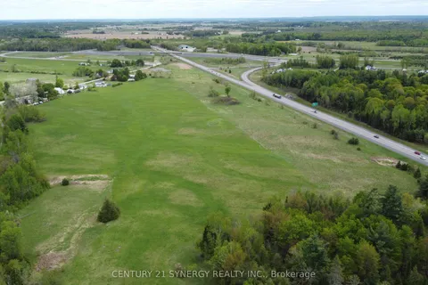 00 Milton Stewart Avenue, ON K7S 0E1