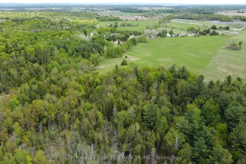 00 Milton Stewart Avenue, ON K7S 0E1