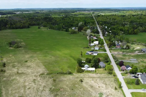 00 Milton Stewart Avenue, ON K7S 0E1