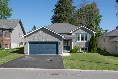 16 Mitchell Drive, ON K0K 2C0