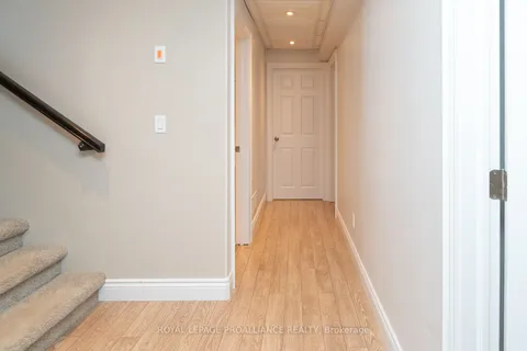 16 Mitchell Drive, ON K0K 2C0