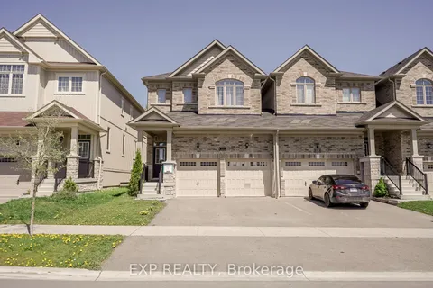 11 Highlands Boulevard, ON L0A 1G0