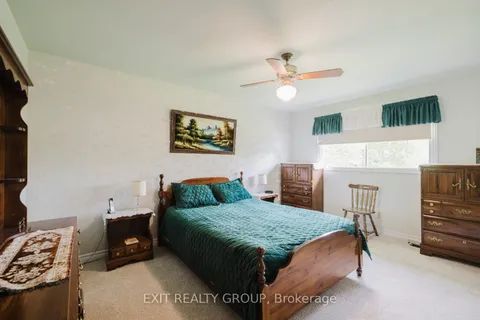 152 Chatterton Valley Crescent, ON K0K 2B0