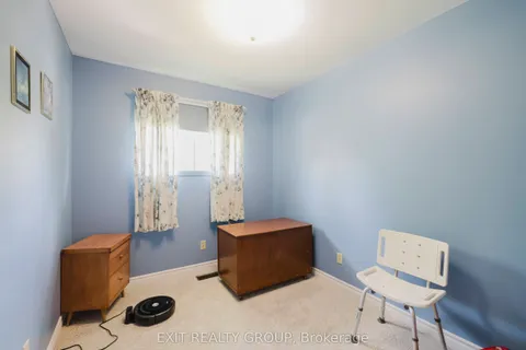 152 Chatterton Valley Crescent, ON K0K 2B0