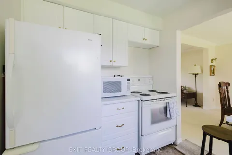 152 Chatterton Valley Crescent, ON K0K 2B0