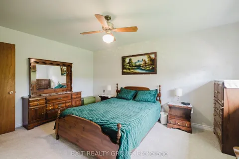 152 Chatterton Valley Crescent, ON K0K 2B0