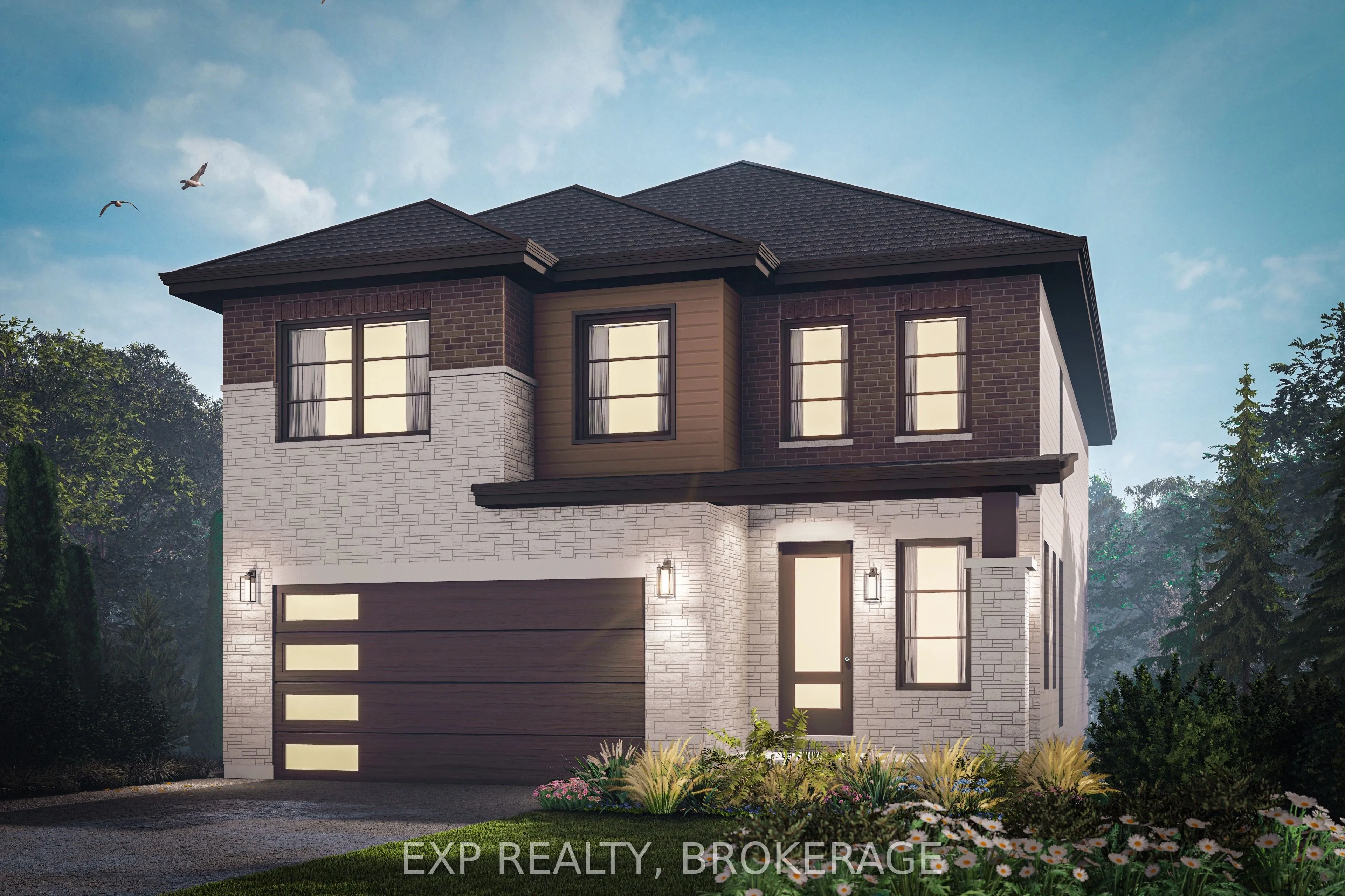 24 WESTFIELD Drive, ON K7N 0C6