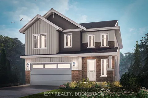 24 WESTFIELD Drive, ON K7N 0C6