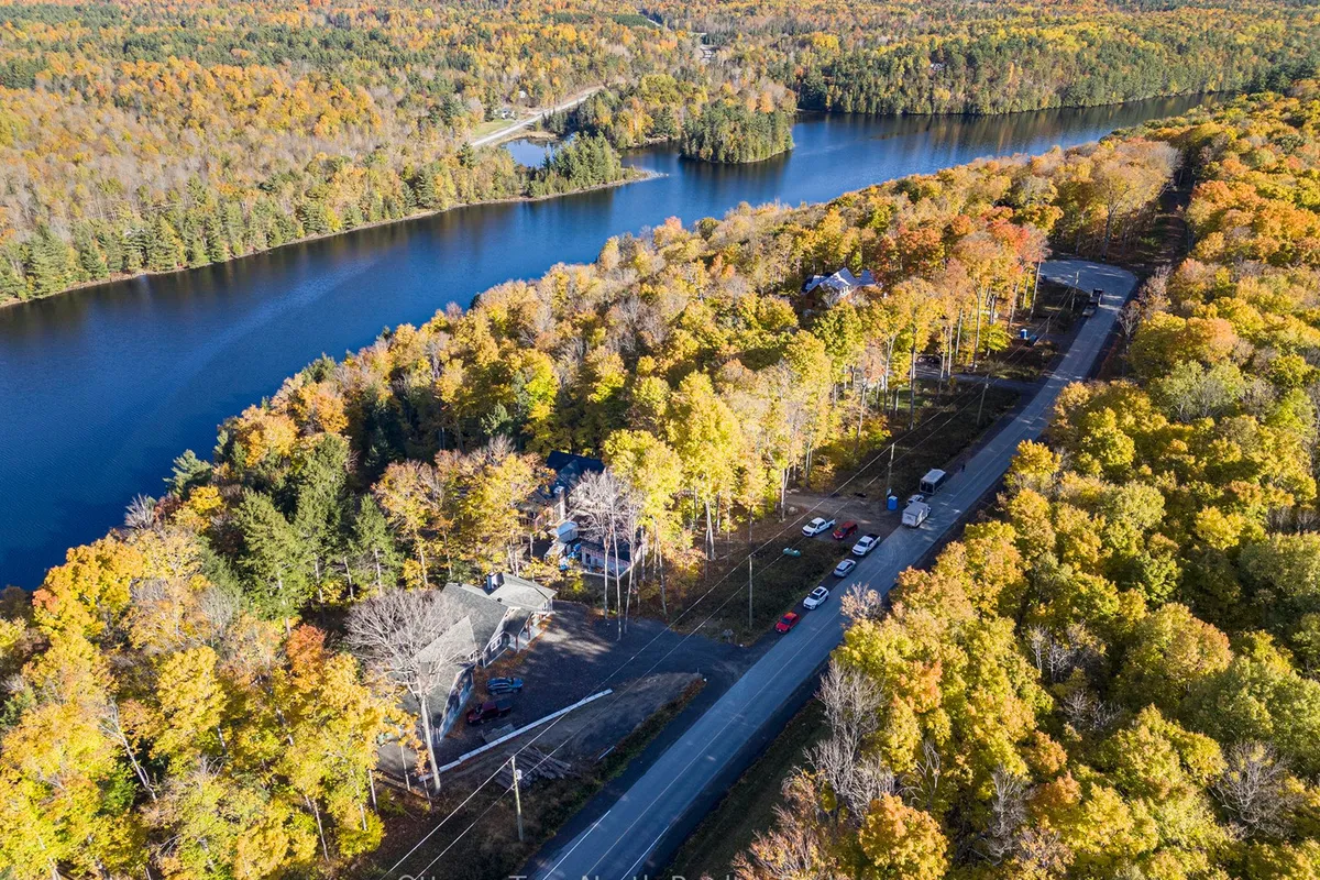 197 Shady Maple Road, ON K0G 1J0