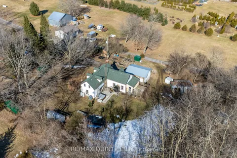 636 GLEN ROSS Road, ON K0K 2C0