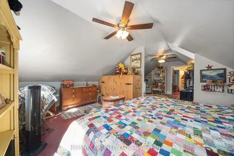 636 GLEN ROSS Road, ON K0K 2C0