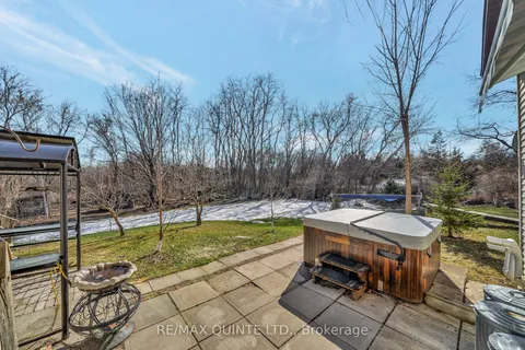 636 GLEN ROSS Road, ON K0K 2C0