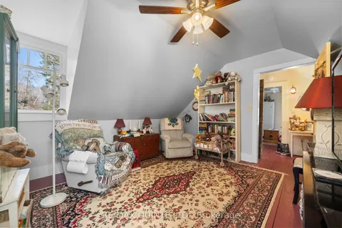 636 GLEN ROSS Road, ON K0K 2C0