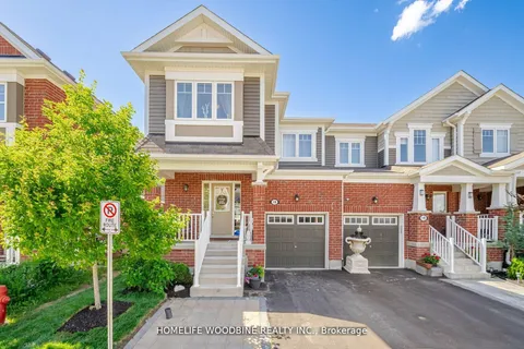 143 Ridge Road, ON N3E 0C7