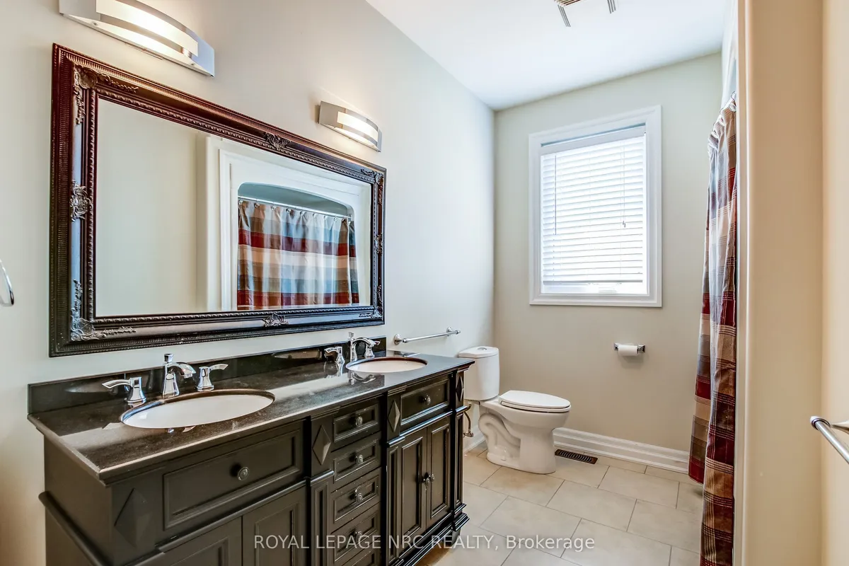 5784 Ironwood Street, ON L2H 0G4