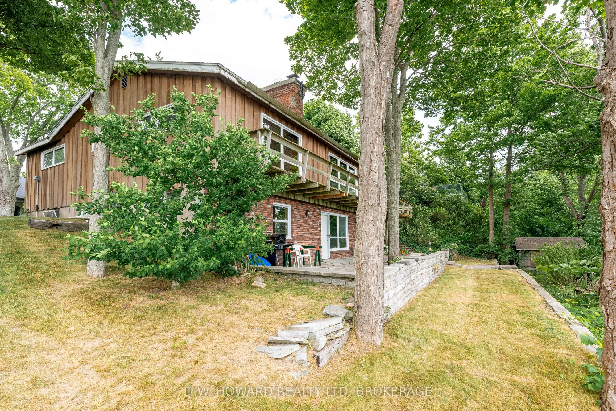 10121 Cedar Crest Road, ON L3K 5V4