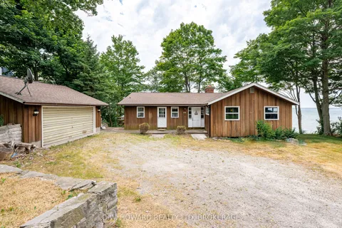 10121 Cedar Crest Road, ON L3K 5V4
