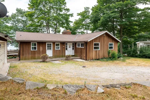 10121 Cedar Crest Road, ON L3K 5V4
