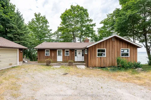 10121 Cedar Crest Road, ON L3K 5V4