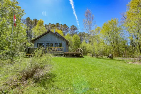 6262 Hay Lake Road, ON K0J 2M0