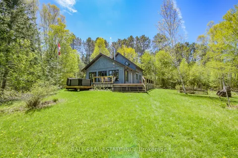 6262 Hay Lake Road, ON K0J 2M0