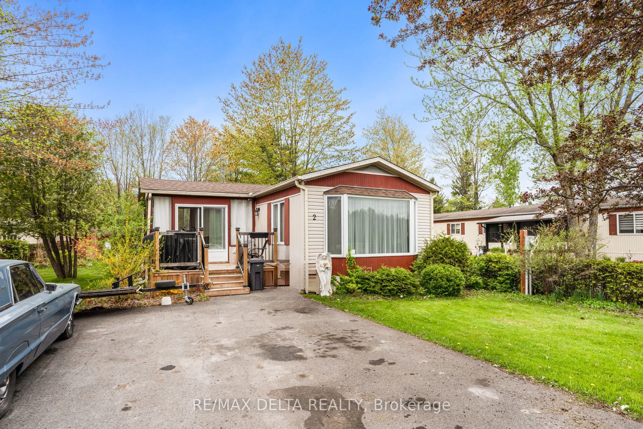 5279 County Road 17 Road, ON K0B 1A0