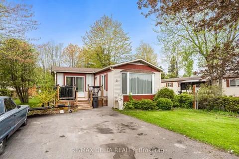 5279 County Road 17 Road, ON K0B 1A0