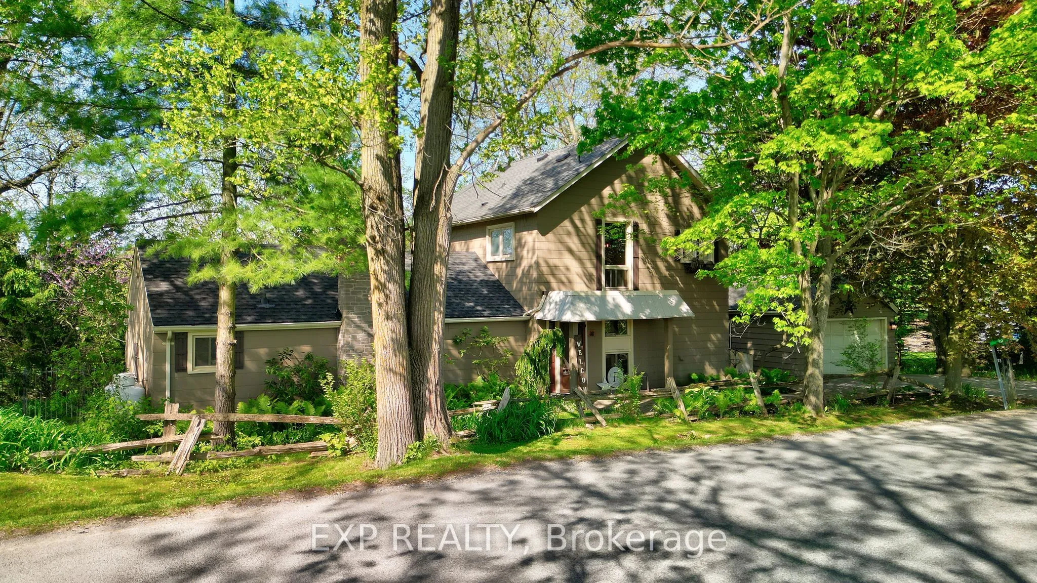 38 Roland Road, ON L0S 1M0