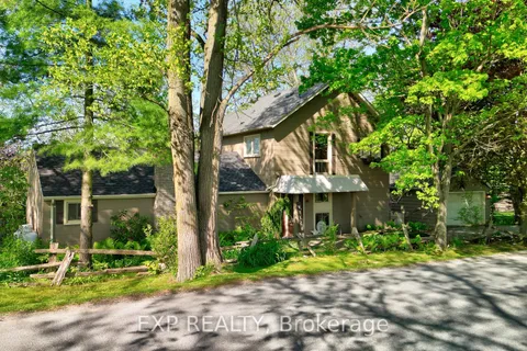 38 Roland Road, ON L0S 1M0