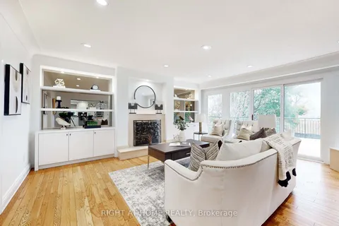 34 Maple Avenue, ON L9H 4W4