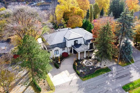 34 Maple Avenue, ON L9H 4W4