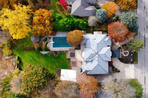 34 Maple Avenue, ON L9H 4W4