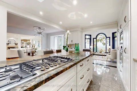 34 Maple Avenue, ON L9H 4W4