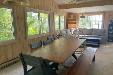 1020 Island 35, Stoney Lake N/A, ON K0L 2H0