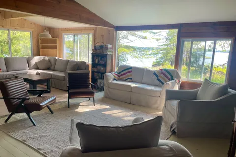 1020 Island 35, Stoney Lake N/A, ON K0L 2H0
