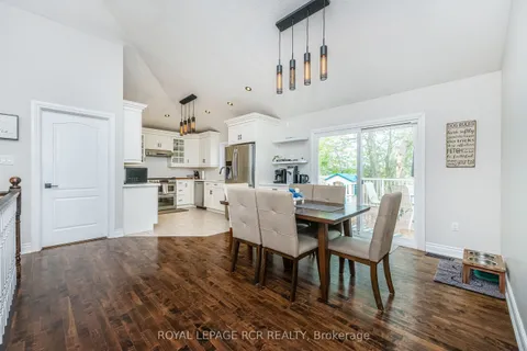 285017 COUNTY ROAD 10 N/A, ON L9W 0Y6